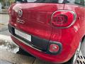 FIAT 500L Pop 1.3 16V Multijet