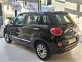 FIAT 500L 1.3 Multijet 95 CV Pop Star