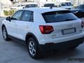 AUDI Q2 Quattro 150CV S-tronic