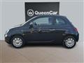 FIAT 500 Hybrid 1.0 70cv