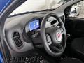 FIAT PANDA 1.0 FireFly S&S Hybrid Km.0