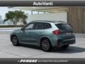 BMW X1 xDrive 20d Msport