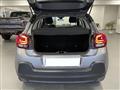 CITROEN C3 1.2 PureTech 110 CV Shine