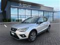 SEAT ARONA 1.6 TDI 95 CV XCELLENCE