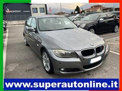 BMW SERIE 3 TOURING d 2.0 143CV cat Touring Attiva