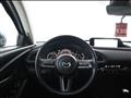 MAZDA CX-30 2.0L e-Skyactiv-G M Hybrid 2WD Executive