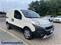 FIAT FIORINO 1.3 MJT 95CV Cargo SX ? 12.900,00+ IVA22%