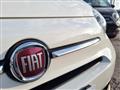 FIAT 500 1.0 Hybrid Connect