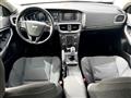 VOLVO V40 D2 Powershift Summum