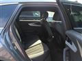 AUDI A4 40 TDI quattro S tronic S line edition