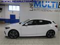 BMW SERIE 1 i 5p. Msport Automatico Navi Led Garanzia 24Mesi