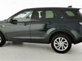 LAND ROVER DISCOVERY SPORT 2.0 TD4 150 CV SE