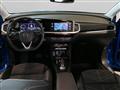 OPEL GRANDLAND 2022 1.5 ecotec Ultimate s&s 130cv at8