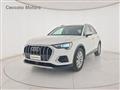 AUDI Q3 35 TFSI S tronic Business