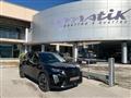 PEUGEOT 2008 PureTech 130 S&S EAT8 GT NUOVA PRONTA CONSEGNA