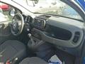 FIAT PANDA CROSS 1.0 FireFly S&S Hybrid Cross