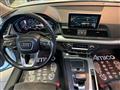 AUDI Q5 2.0 TDI 190CV quattro S tronic Sport