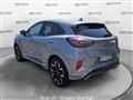 FORD PUMA 1.0 EcoBoost Hybrid 125 CV S&S aut. ST-Line Design