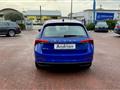 SKODA SCALA 1.0 G-Tec Ambition