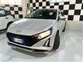 HYUNDAI I20 1.0 T-GDI 48V DCT Connectline promo "PANERO PLUS"