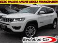 JEEP COMPASS 4XE 1.3 Turbo T4 190 CV PHEV AT6 4xe Limited