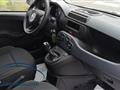 FIAT PANDA 1.0 Hybrid Pandina KM ZERO