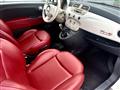 FIAT 500 C 1.2 Lounge