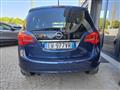 OPEL Meriva 1.4 t Innovation (cosmo) Gpl-tech 120cv