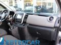 RENAULT TRAFIC 1.6 dCi 125CV 9 POSTI