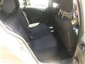 OPEL ASTRA 1.6 16V VVT 5 porte Cosmo GPL