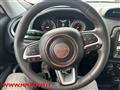 JEEP RENEGADE 1.6 Mjt DDCT 120 CV Longitude NAVIG!!!!