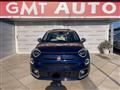 FIAT 500X 1.3 T4 150 CV YACHT CLUB CAPRI TETTO "OPEN AIR"