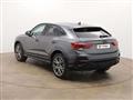 AUDI Q3 SPORTBACK Sportback 40 tfsi quattro S line/Led/Virtual/ACC