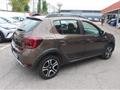 DACIA NUOVA SANDERO STEPWAY Stepway 1.0 TCe 100CV ECO-G 15th Anniversary