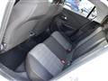 OPEL CORSA 1.5 100CV Edition