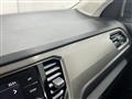 VOLKSWAGEN T-ROC 1.0 TSI 115 CV Style BlueMotion Technology