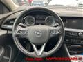 OPEL INSIGNIA 2.0 CDTI 170cv aut. Sports Tourer Business