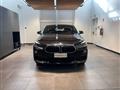 BMW X2 xDrive20d Business-X