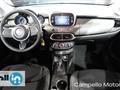 FIAT 500X 1.5 T4 Hybrid 130cv DCT MY24