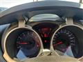 NISSAN JUKE 1.6cc TEKNA 117cv BLUETOOTH SENSORI CLIMA CERCHI