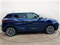 SSANGYONG TIVOLI 1.6 2WD Dream