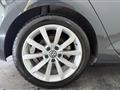 VOLKSWAGEN GOLF 5p 1.4 tsi Highline 125cv E6