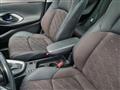 TOYOTA YARIS CROSS 1.5 Hybrid 5p. E-CVT Lounge