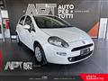 FIAT PUNTO 1.2 Street 5p E6