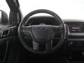 FORD RANGER 3.2 TDCi aut. DC Wildtrak 5pt.