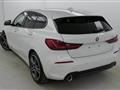 BMW SERIE 1 118i 5p. Sport