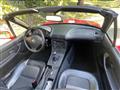 BMW Z3 1.8 cat Roadster ASI TARGA ORO