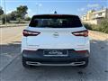 OPEL Grandland X 2.0 ecotec Innovation s&s 177cv at8