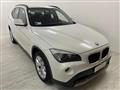 BMW X1 sDrive18d Eletta