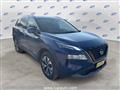 NISSAN X-TRAIL Mild Hybrid 2WD 7 posti Tekna